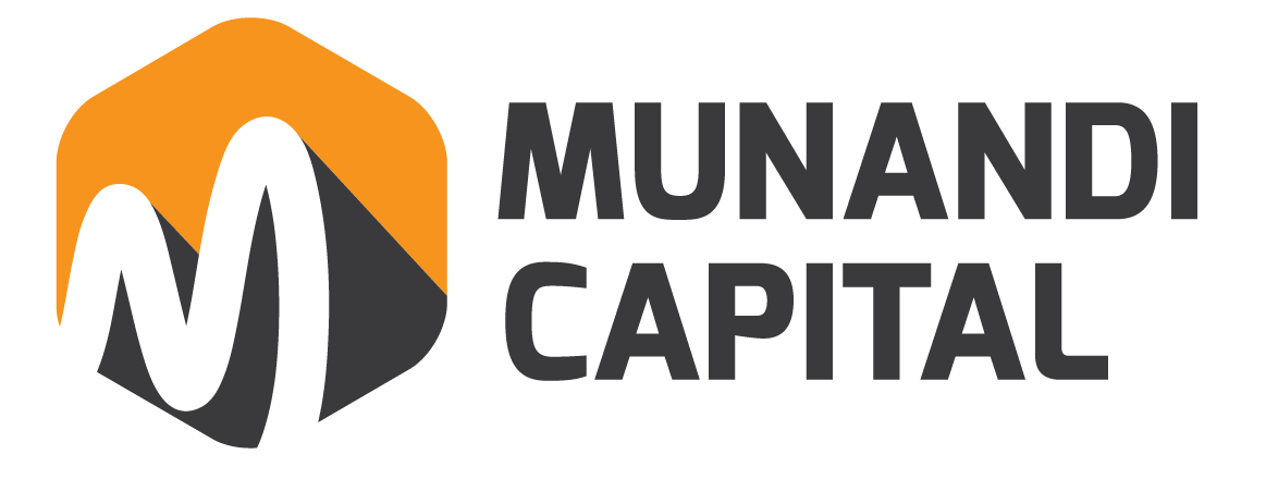 Munandi Capital