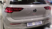 golf 8 gti hd pics prices for sale south africa zimbabwe
